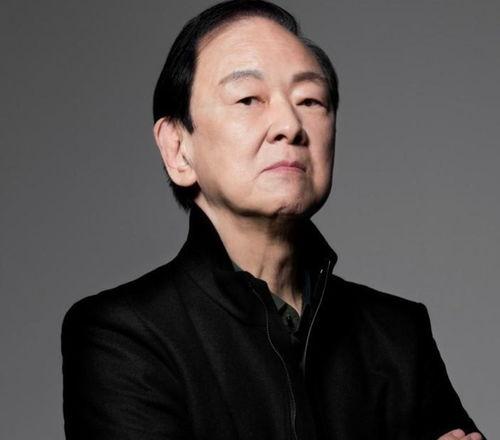 王羽资料,从演艺新星到实力派演员的蜕变之路